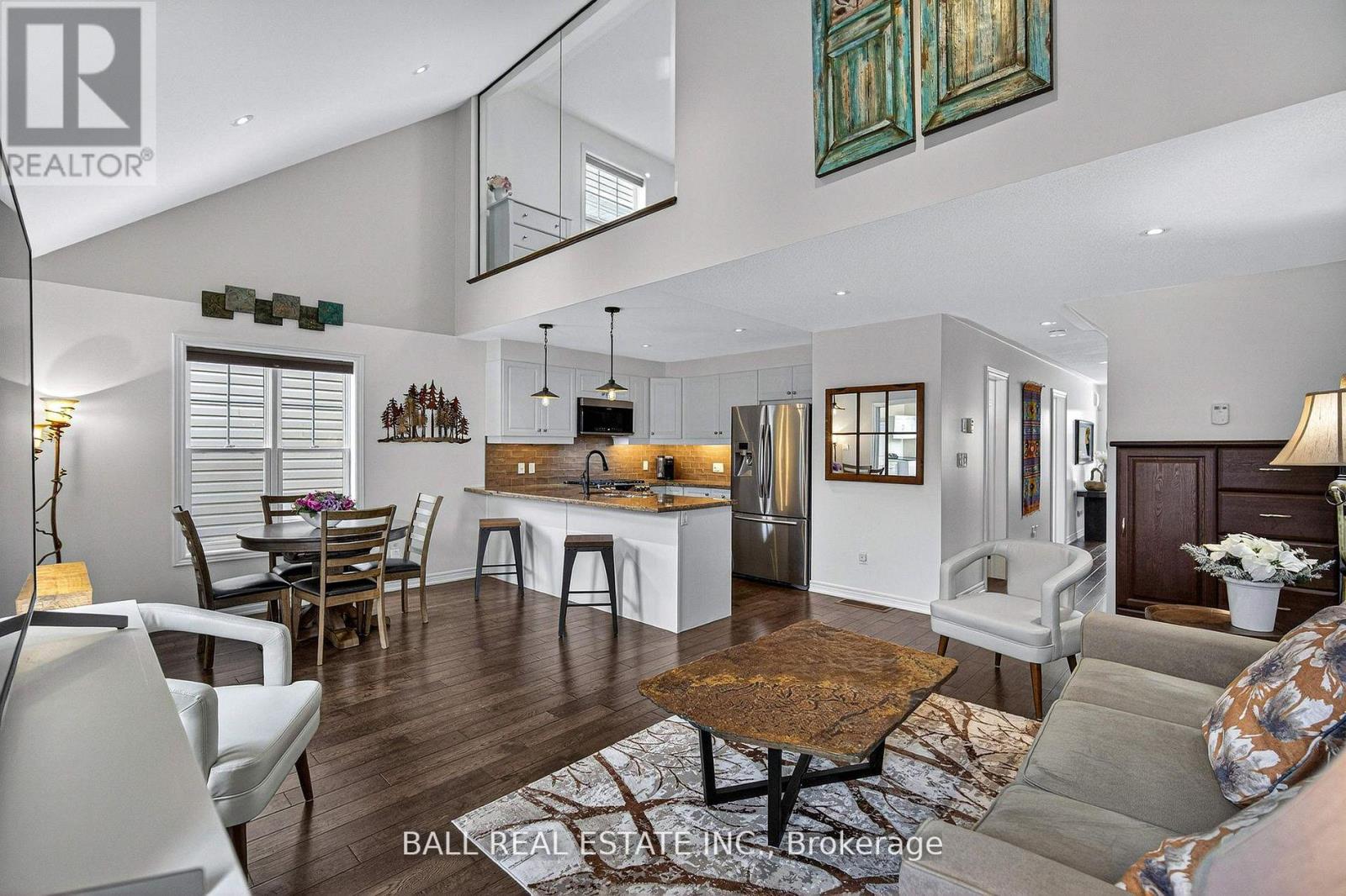 74 Flitton Avenue, Peterborough, Ontario  K9H 0G5 - Photo 22 - X12858062