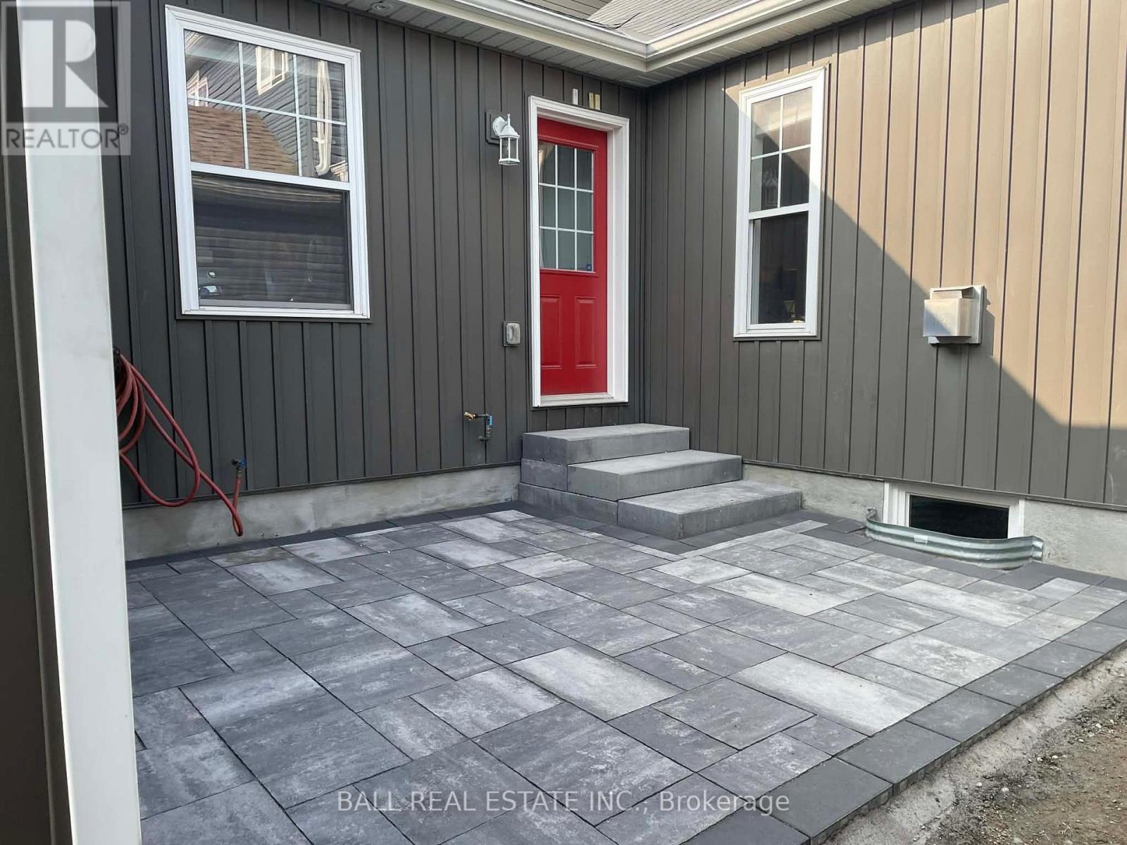 74 Flitton Avenue, Peterborough, Ontario  K9H 0G5 - Photo 25 - X12858062