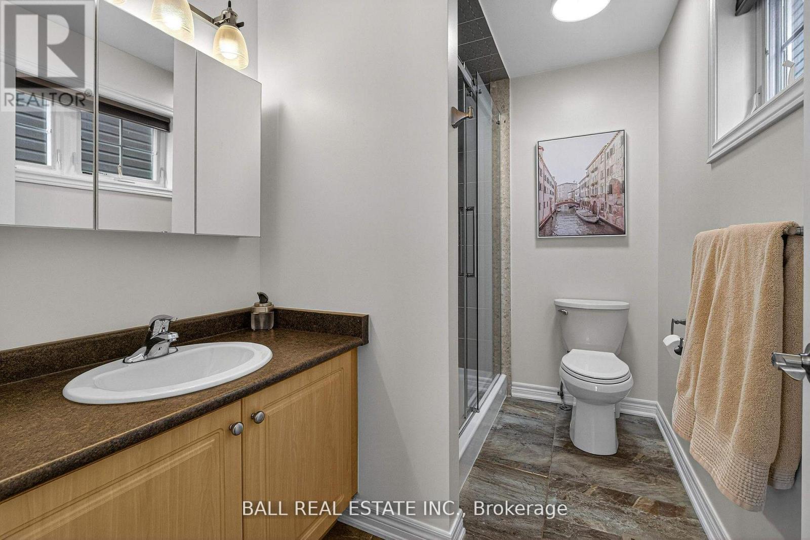 74 Flitton Avenue, Peterborough, Ontario  K9H 0G5 - Photo 26 - X12858062