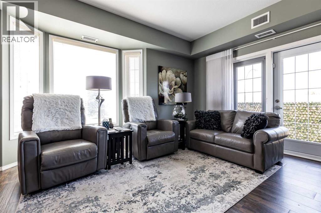 209, 105 Main Street S, Redcliff, Alberta T0J 2P0 - Photo 12 - A2276156