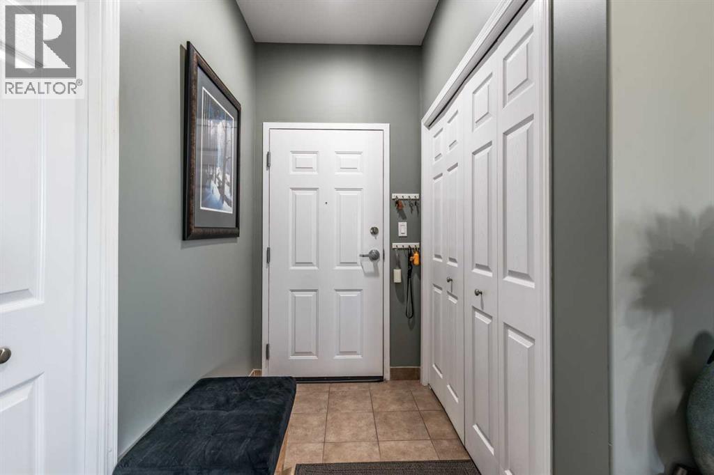 209, 105 Main Street S, Redcliff, Alberta T0J 2P0 - Photo 3 - A2276156