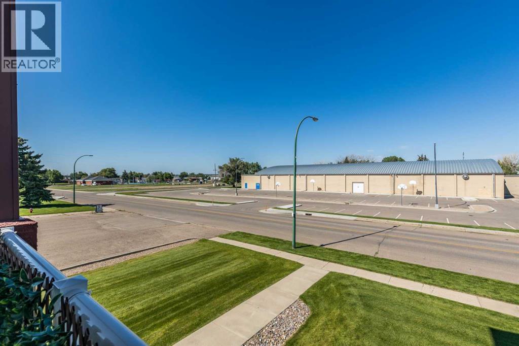 209, 105 Main Street S, Redcliff, Alberta T0J 2P0 - Photo 17 - A2276156