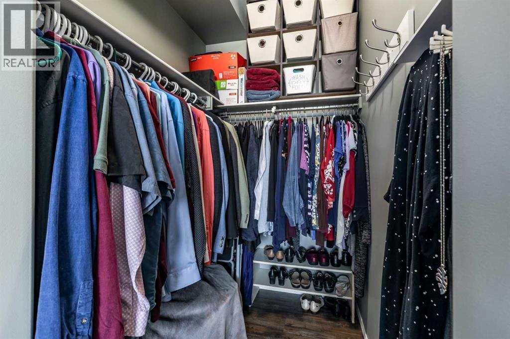 209, 105 Main Street S, Redcliff, Alberta T0J 2P0 - Photo 20 - A2276156