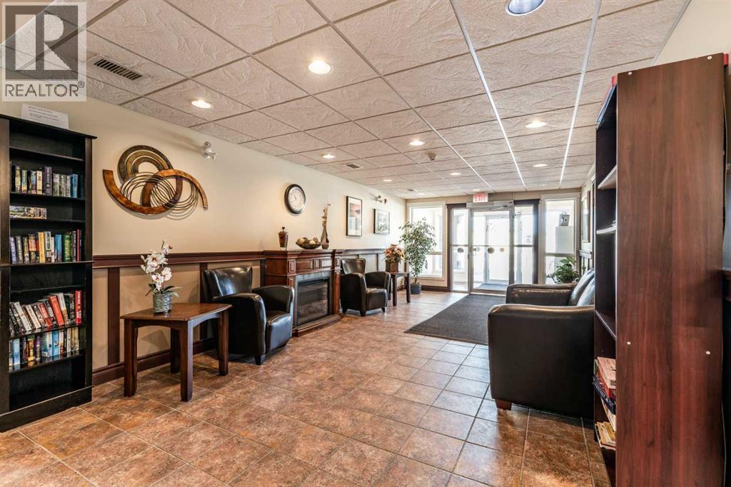 209, 105 Main Street S, Redcliff, Alberta T0J 2P0 - Photo 27 - A2276156