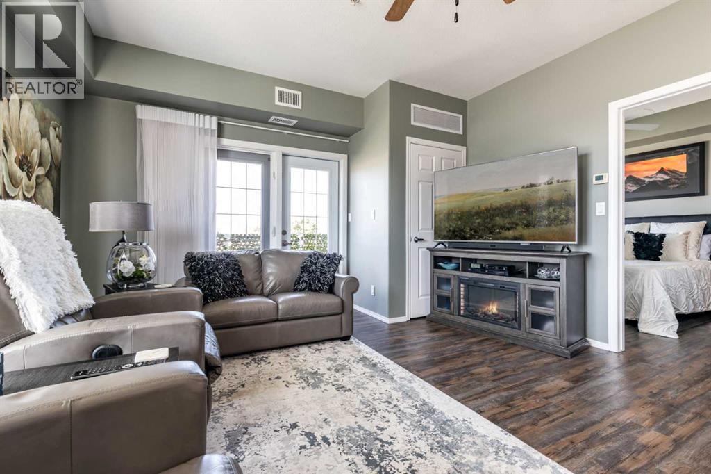 209, 105 Main Street S, Redcliff, Alberta T0J 2P0 - Photo 14 - A2276156