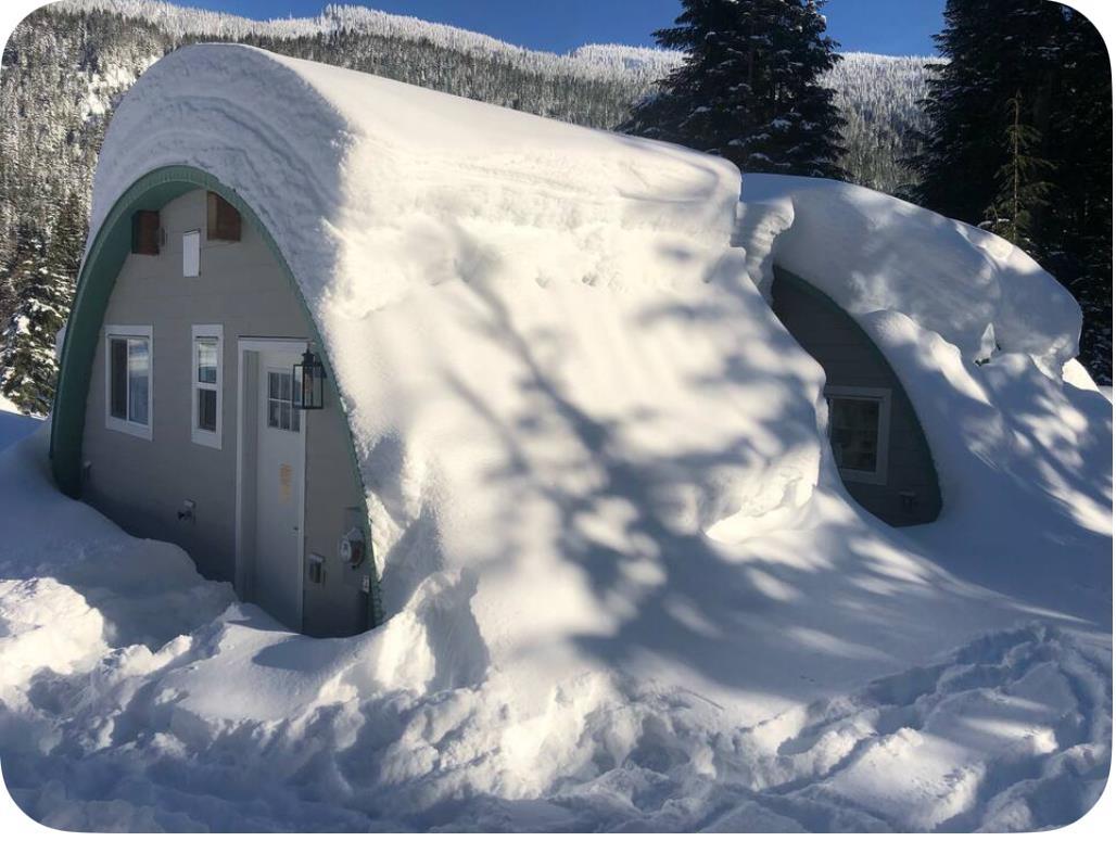 46913 LAUREL PLACE, mission, British Columbia