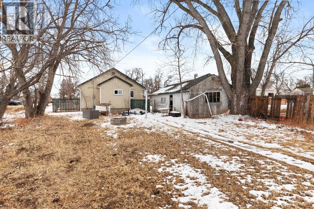 118 2 Street Se, Redcliff, Alberta  T0J 2P0 - Photo 23 - A2290441