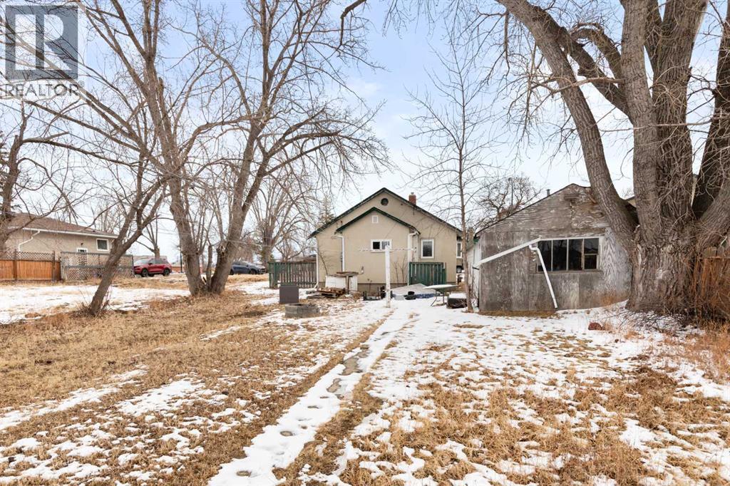 118 2 Street Se, Redcliff, Alberta  T0J 2P0 - Photo 22 - A2290441