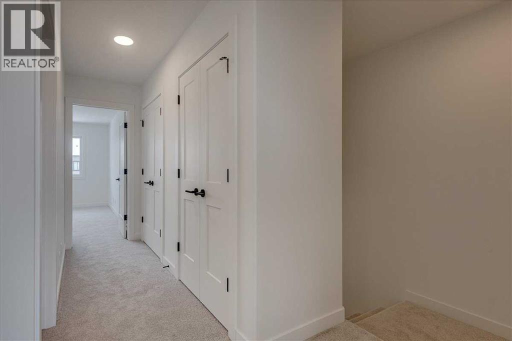 32 Inglis Crescent, Sylvan Lake, Alberta  T4S 0V3 - Photo 18 - A2289569