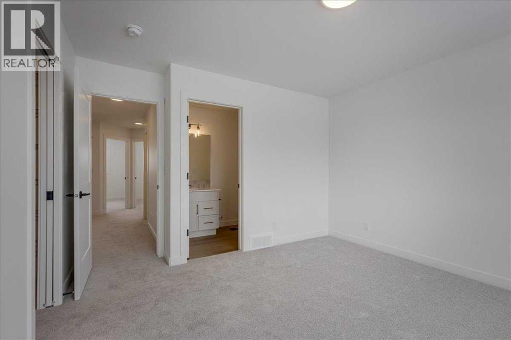 32 Inglis Crescent, Sylvan Lake, Alberta  T4S 0V3 - Photo 22 - A2289569