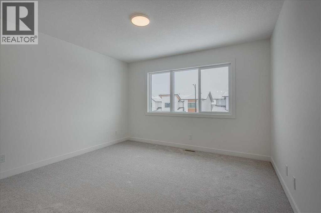 32 Inglis Crescent, Sylvan Lake, Alberta  T4S 0V3 - Photo 19 - A2289569