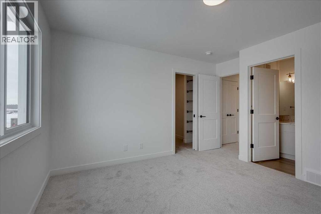 32 Inglis Crescent, Sylvan Lake, Alberta  T4S 0V3 - Photo 21 - A2289569