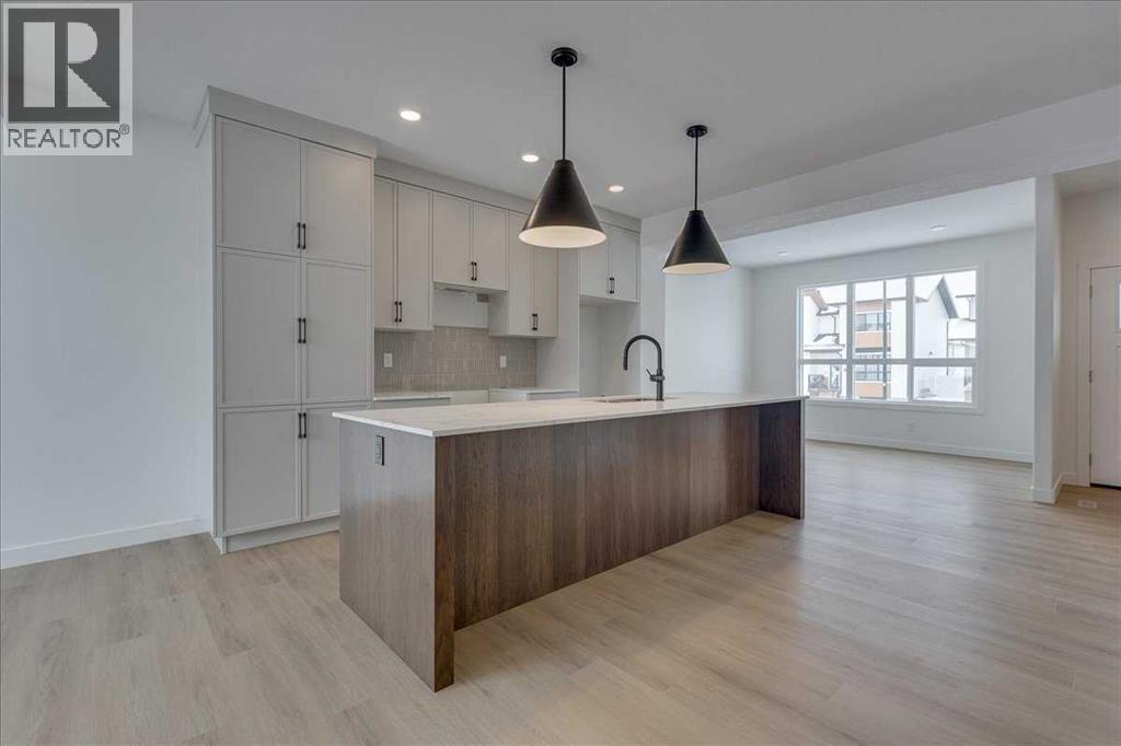 32 Inglis Crescent, Sylvan Lake, Alberta  T4S 0V3 - Photo 11 - A2289569