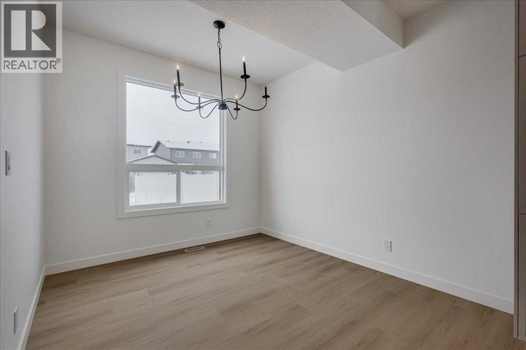 32 Inglis Crescent, Sylvan Lake, Alberta  T4S 0V3 - Photo 14 - A2289569