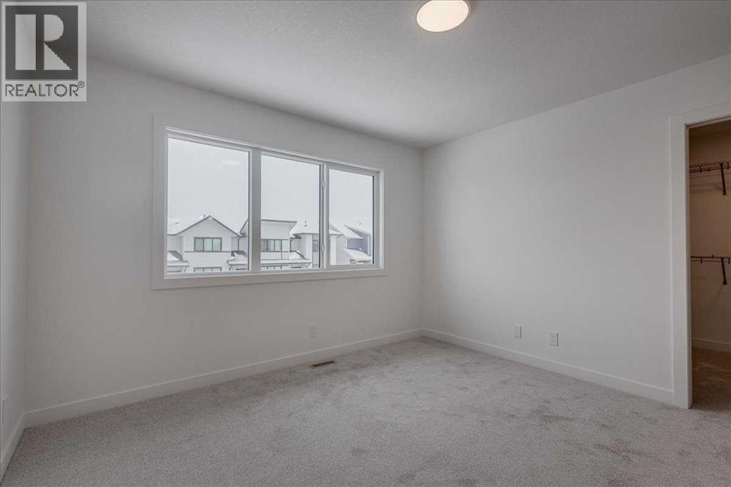 32 Inglis Crescent, Sylvan Lake, Alberta  T4S 0V3 - Photo 20 - A2289569