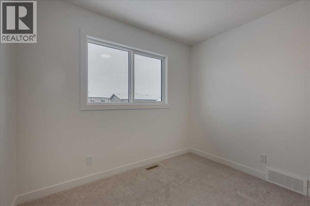 32 Inglis Crescent, Sylvan Lake, Alberta  T4S 0V3 - Photo 26 - A2289569