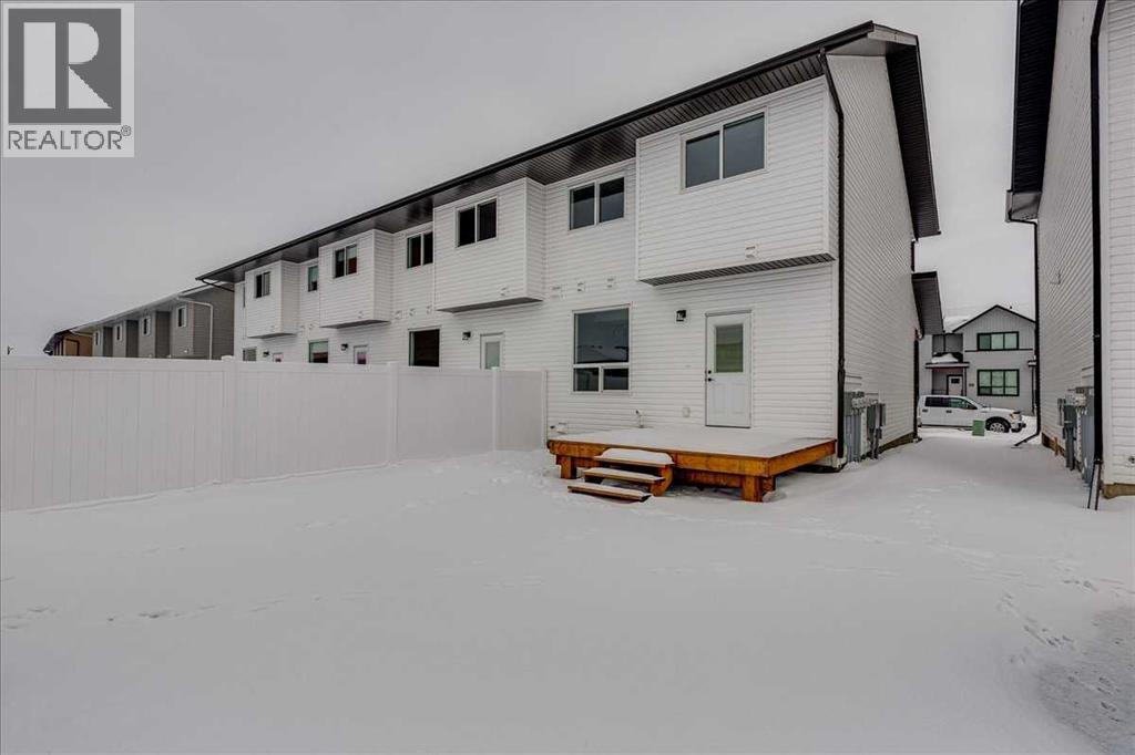 32 Inglis Crescent, Sylvan Lake, Alberta  T4S 0V3 - Photo 38 - A2289569