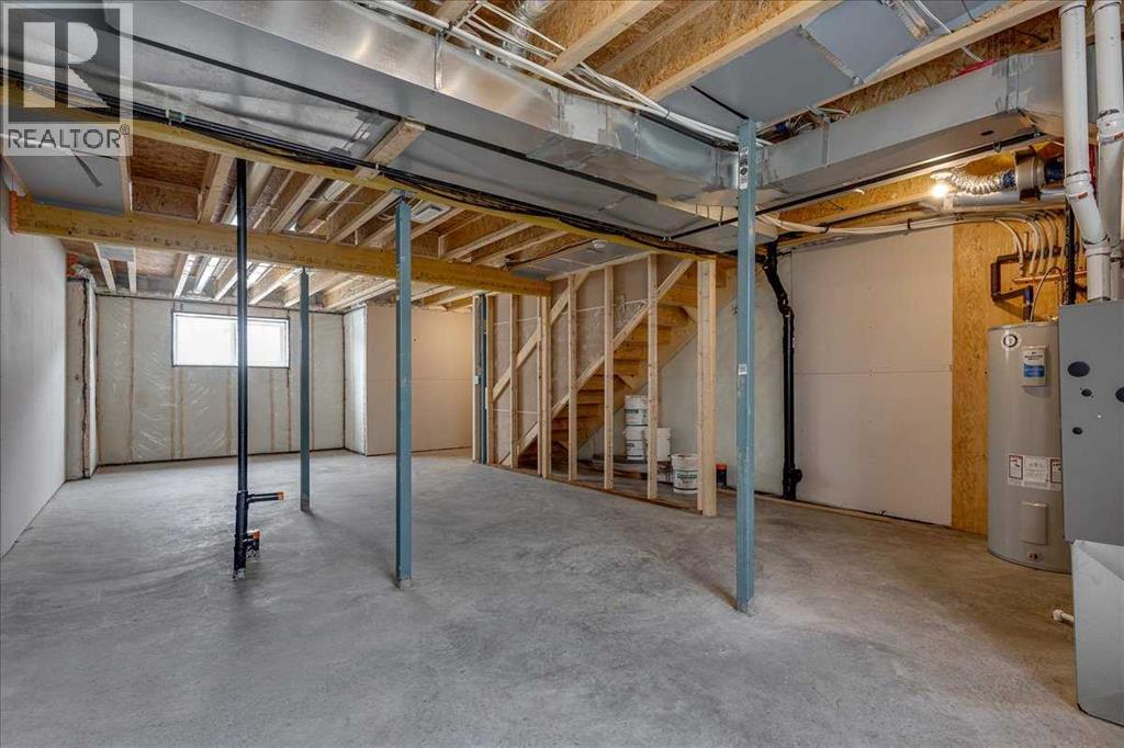 32 Inglis Crescent, Sylvan Lake, Alberta  T4S 0V3 - Photo 36 - A2289569