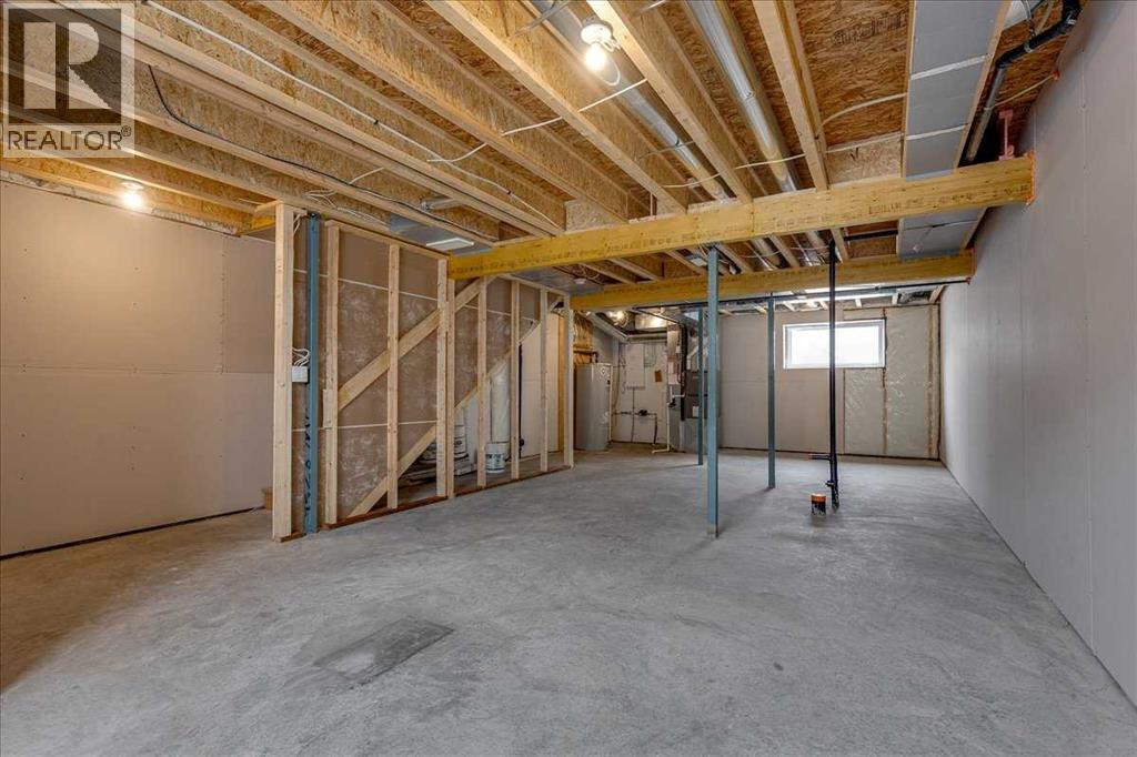 32 Inglis Crescent, Sylvan Lake, Alberta  T4S 0V3 - Photo 35 - A2289569