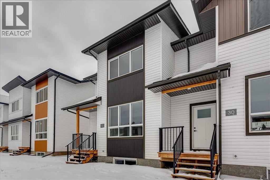 32 Inglis Crescent, Sylvan Lake, Alberta  T4S 0V3 - Photo 40 - A2289569