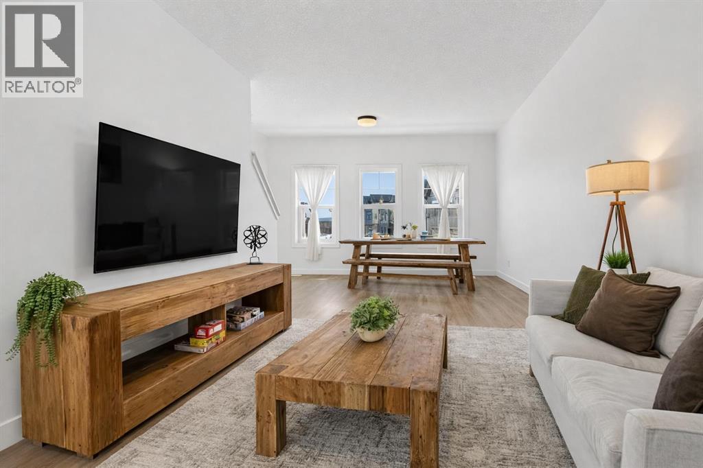 142, 2231 81 Street Sw, Calgary, Alberta  T3H 3V8 - Photo 10 - A2289028