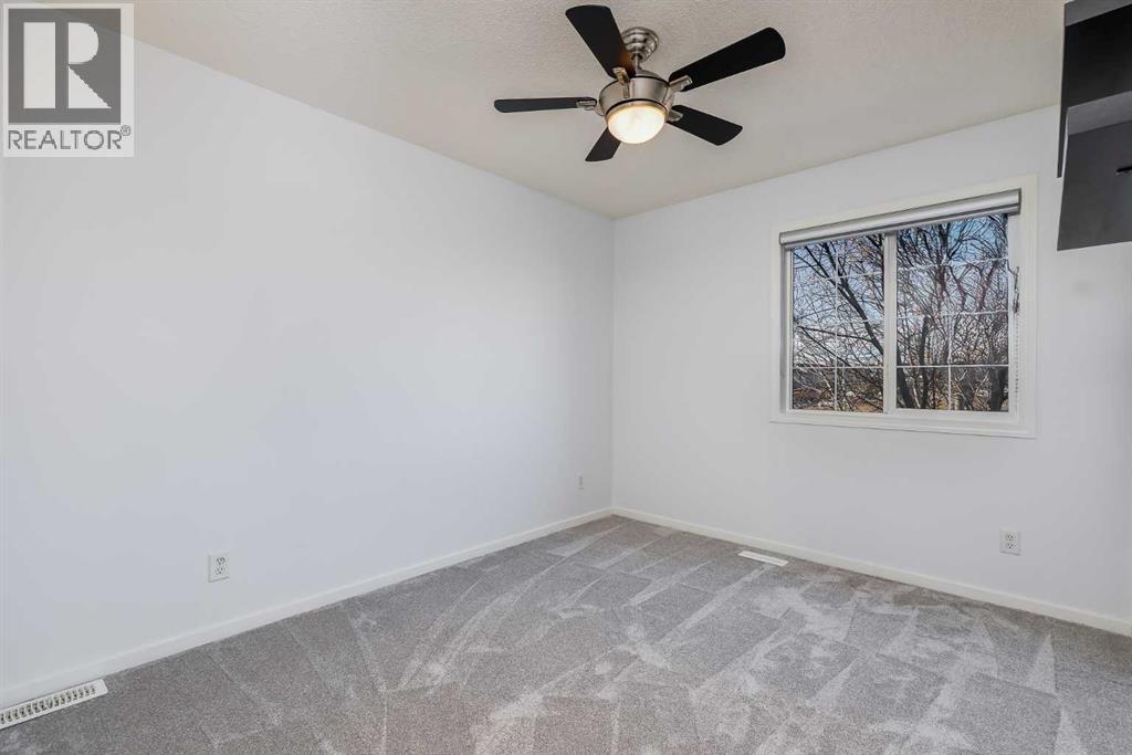 48 Covemeadow Road Ne, Calgary, Alberta  T3K 6E6 - Photo 20 - A2281314