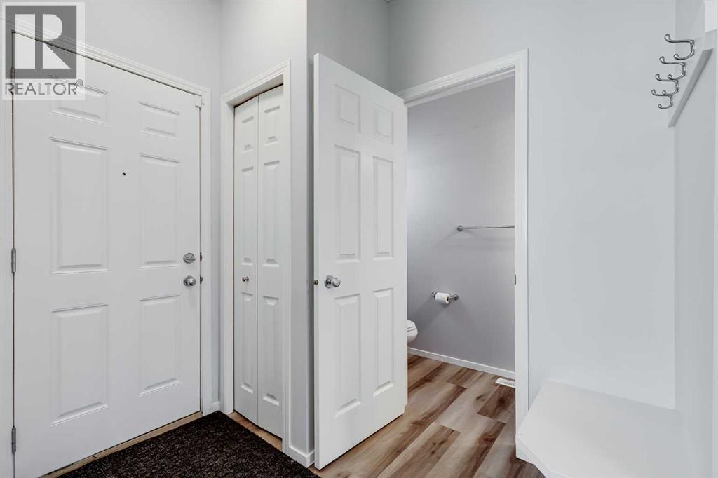 48 Covemeadow Road Ne, Calgary, Alberta  T3K 6E6 - Photo 12 - A2281314