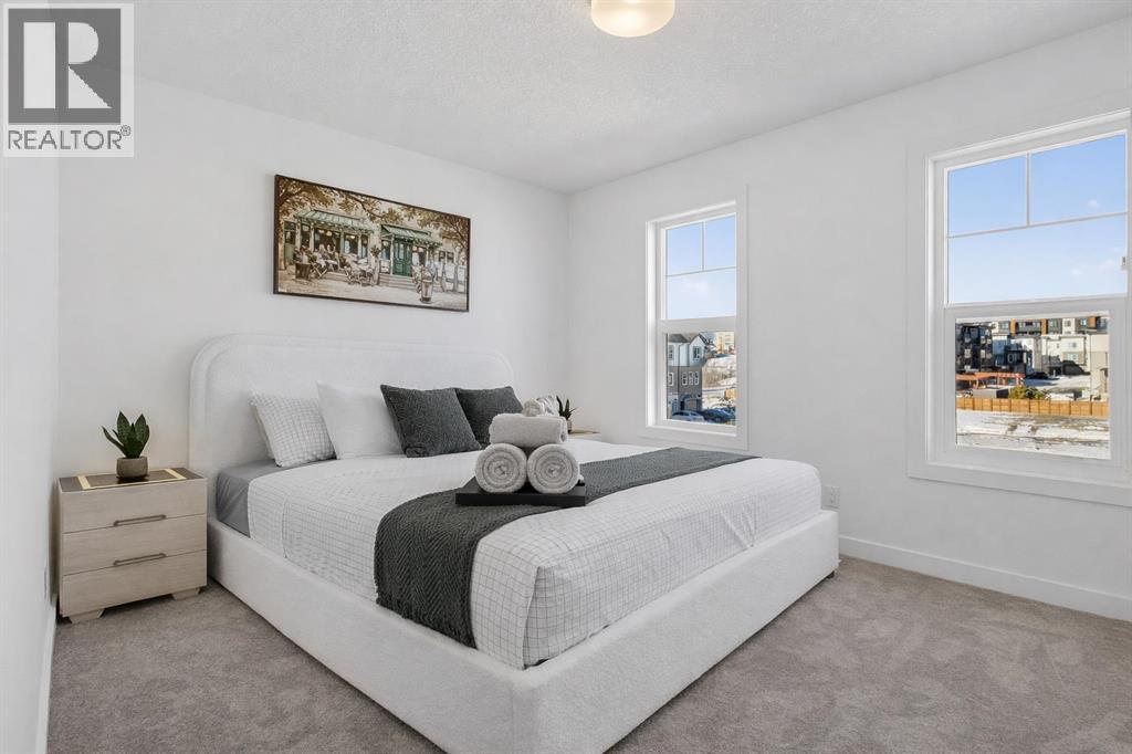 142, 2231 81 Street Sw, Calgary, Alberta  T3H 3V8 - Photo 14 - A2289028