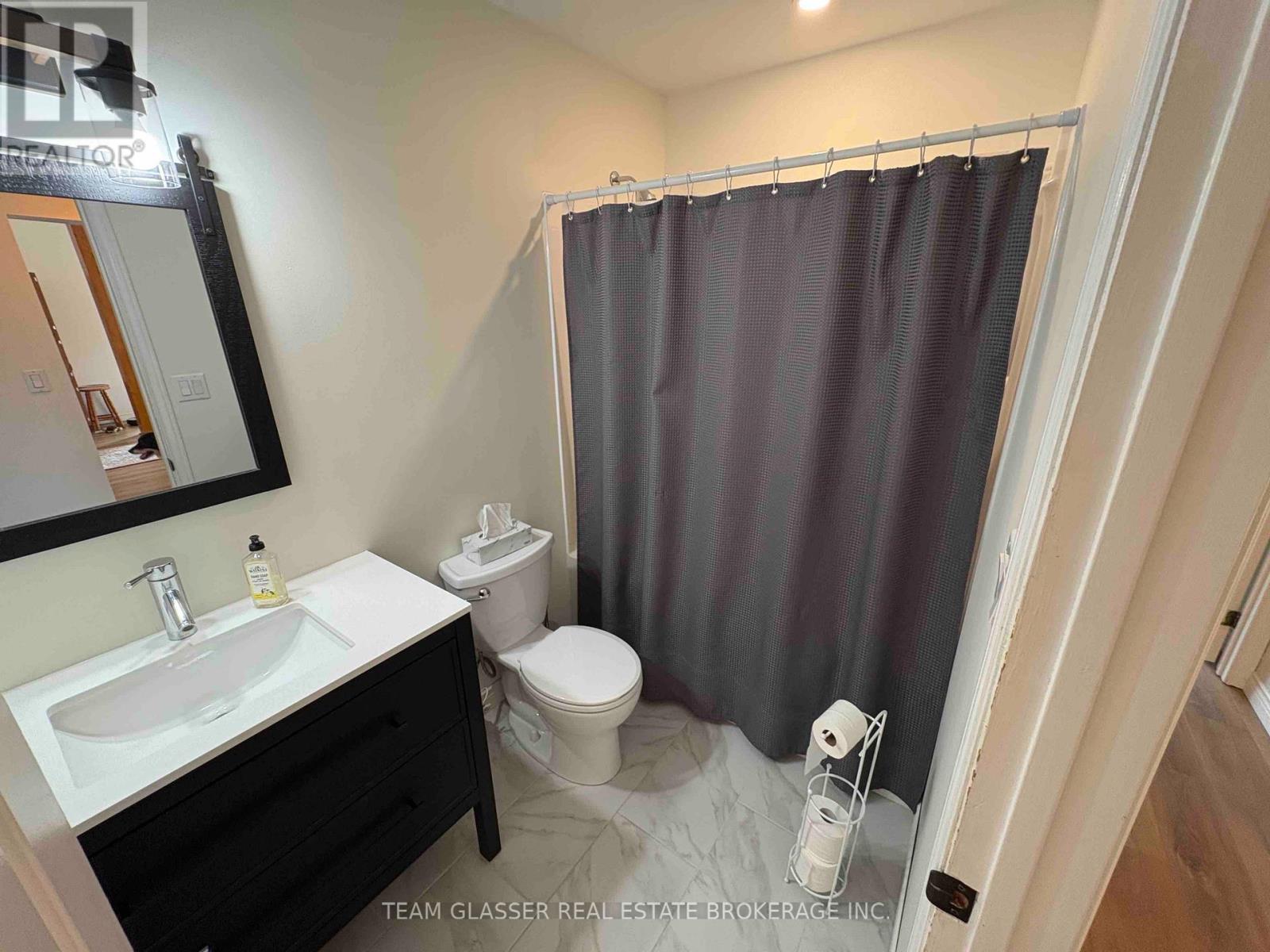 214 North Street, Thames Centre, Ontario  N0L 1G3 - Photo 13 - X12858118