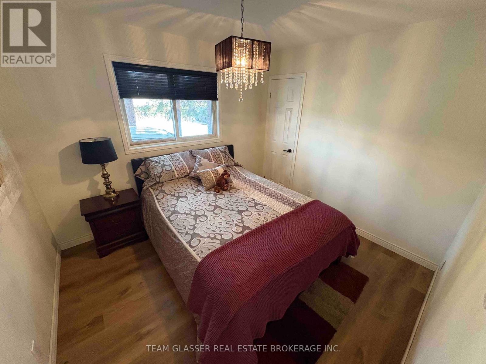 214 North Street, Thames Centre, Ontario  N0L 1G3 - Photo 15 - X12858118