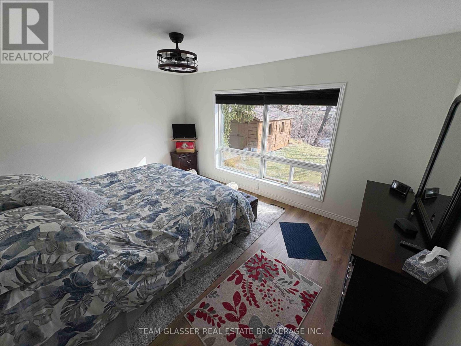 214 North Street, Thames Centre, Ontario  N0L 1G3 - Photo 16 - X12858118