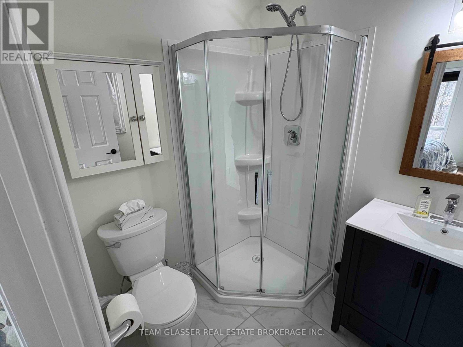 214 North Street, Thames Centre, Ontario  N0L 1G3 - Photo 18 - X12858118