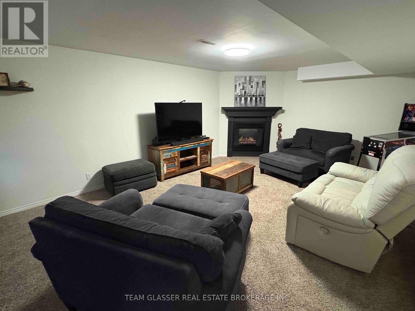 214 North Street, Thames Centre, Ontario  N0L 1G3 - Photo 19 - X12858118