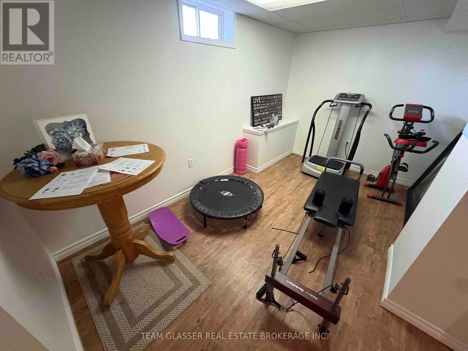 214 North Street, Thames Centre, Ontario  N0L 1G3 - Photo 22 - X12858118