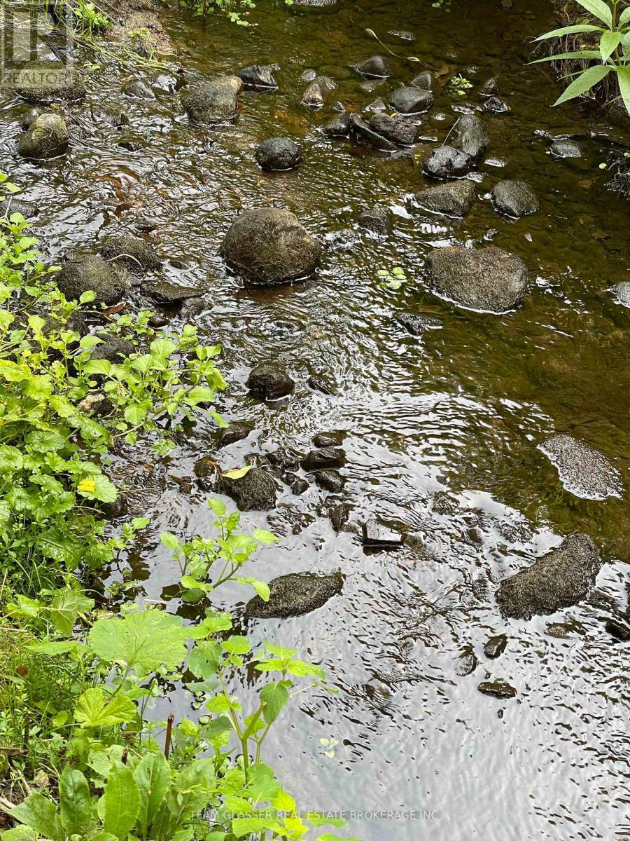 214 North Street, Thames Centre, Ontario  N0L 1G3 - Photo 24 - X12858118