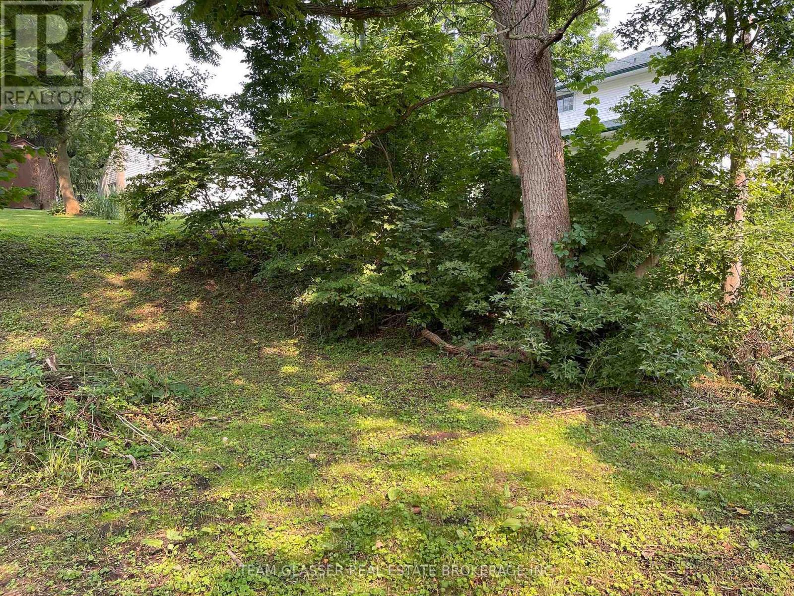 214 North Street, Thames Centre, Ontario  N0L 1G3 - Photo 25 - X12858118