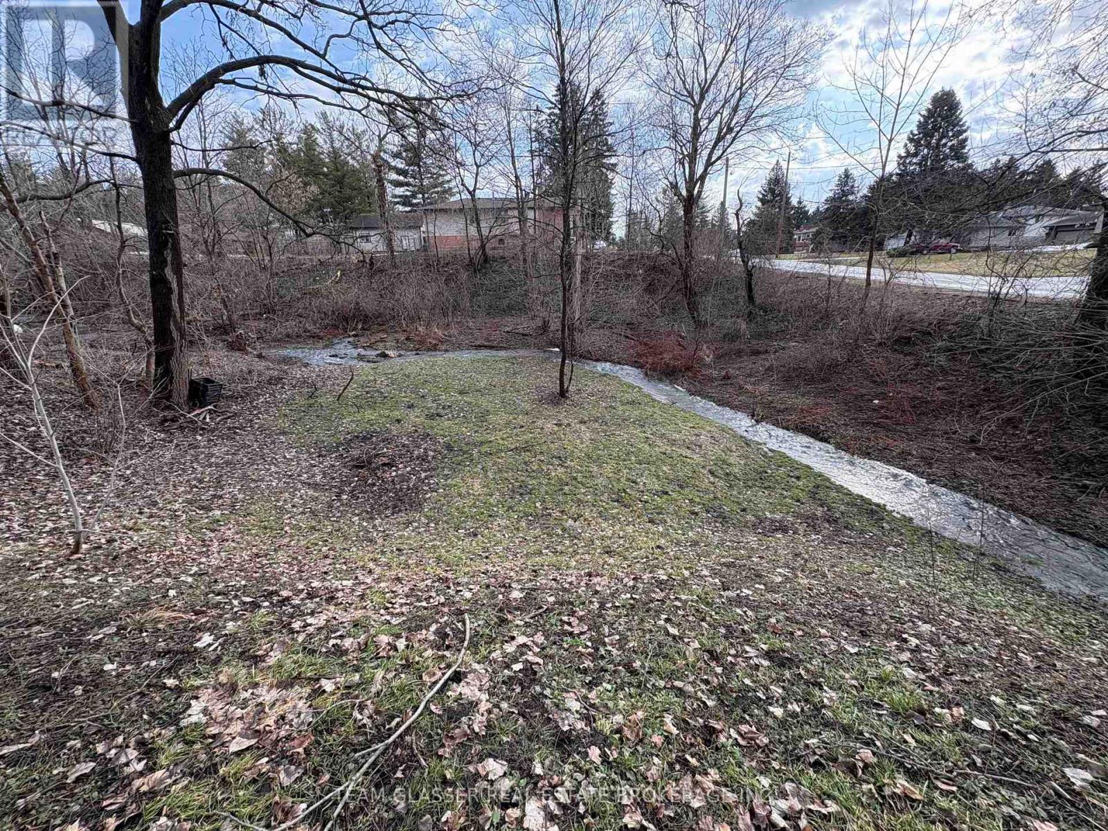 214 North Street, Thames Centre, Ontario  N0L 1G3 - Photo 6 - X12858118