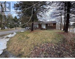 214 NORTH STREET, Thames Centre, Ontario