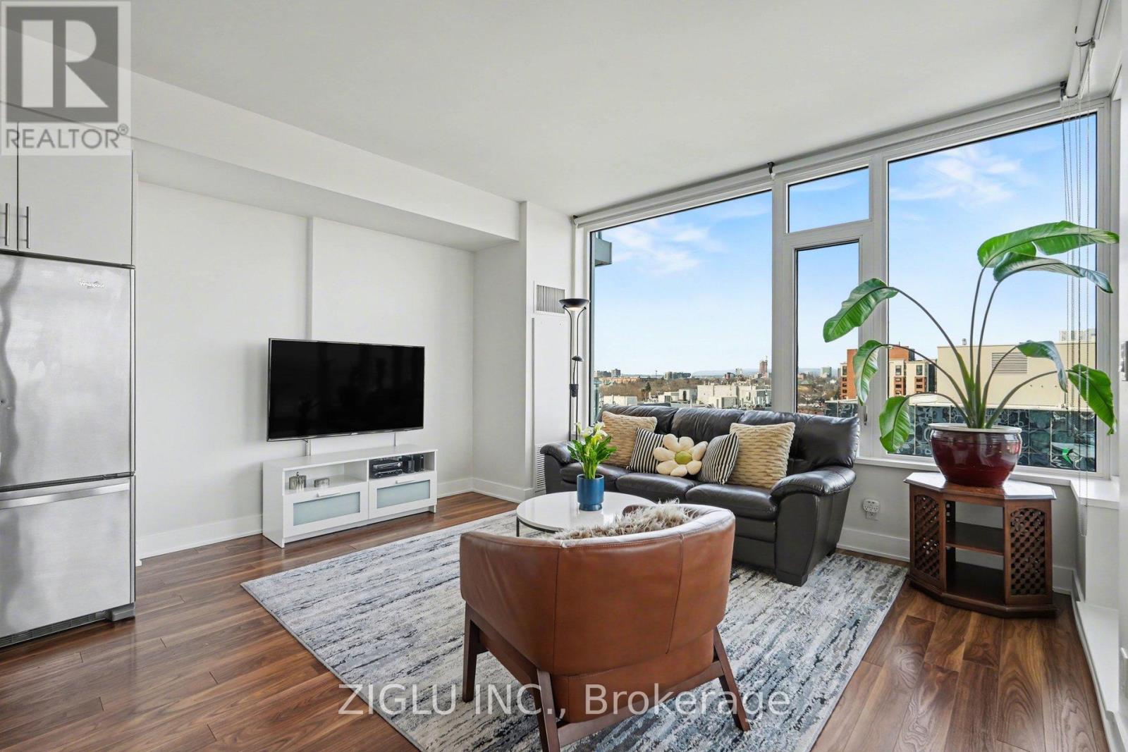 1005 - 1035 Bank Street, Ottawa, Ontario  K1S 5K3 - Photo 11 - X12858082