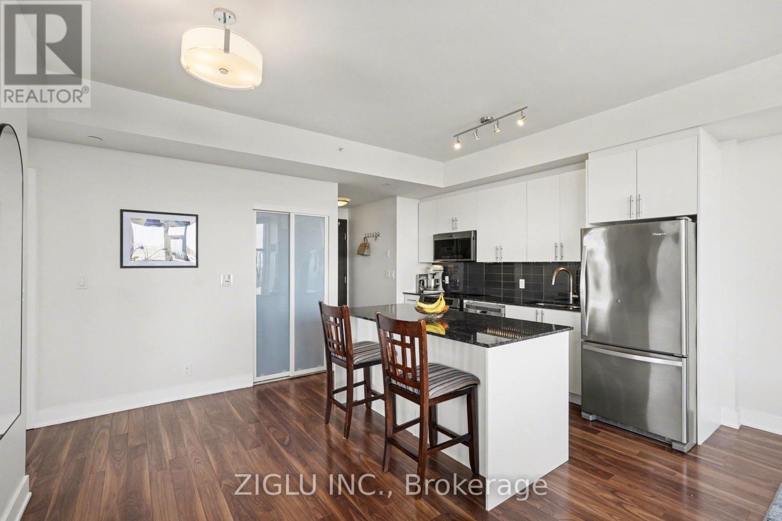 1005 - 1035 Bank Street, Ottawa, Ontario  K1S 5K3 - Photo 12 - X12858082