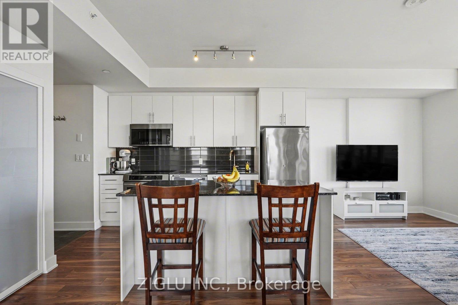 1005 - 1035 Bank Street, Ottawa, Ontario  K1S 5K3 - Photo 13 - X12858082