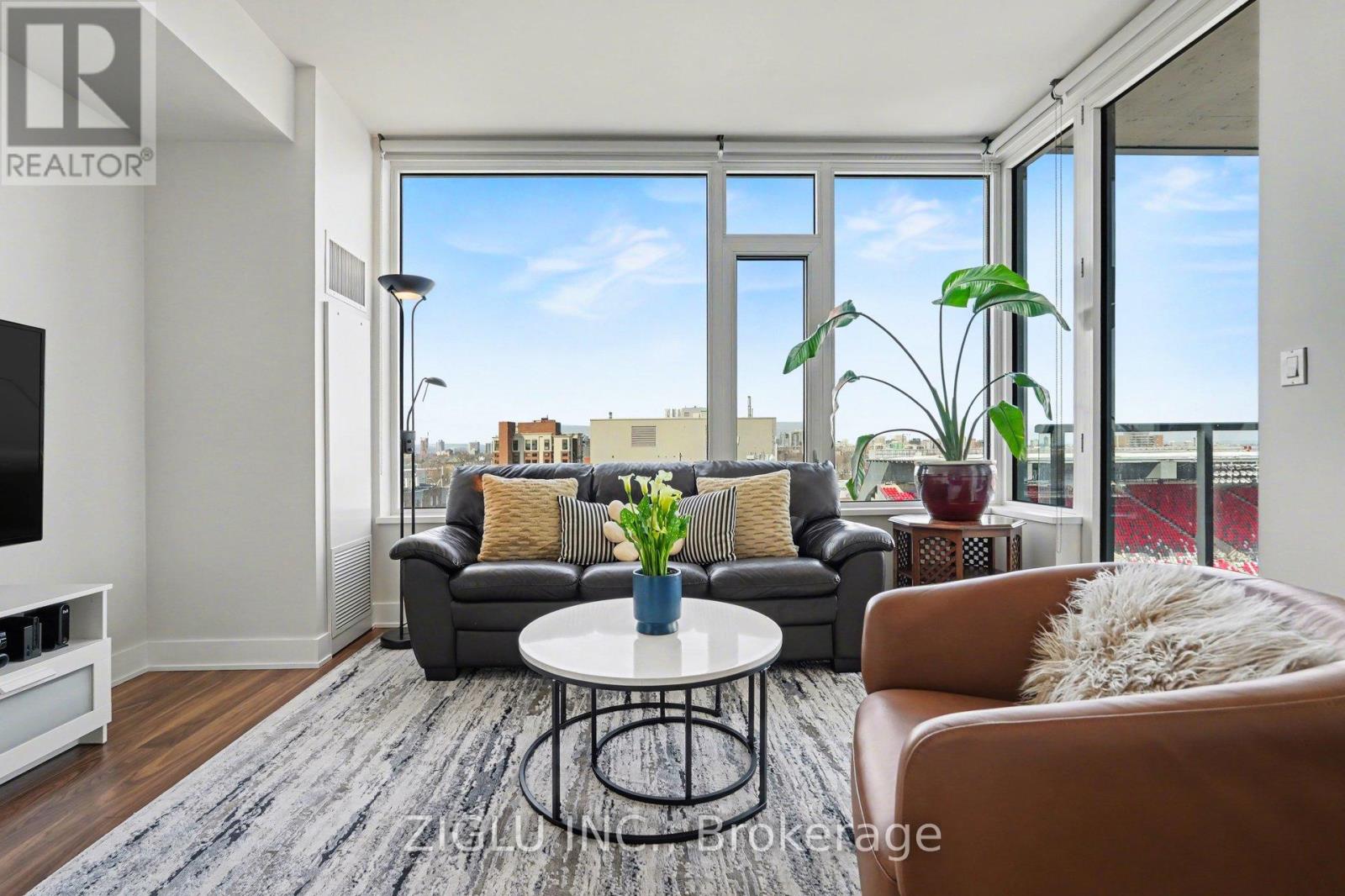 1005 - 1035 Bank Street, Ottawa, Ontario  K1S 5K3 - Photo 14 - X12858082