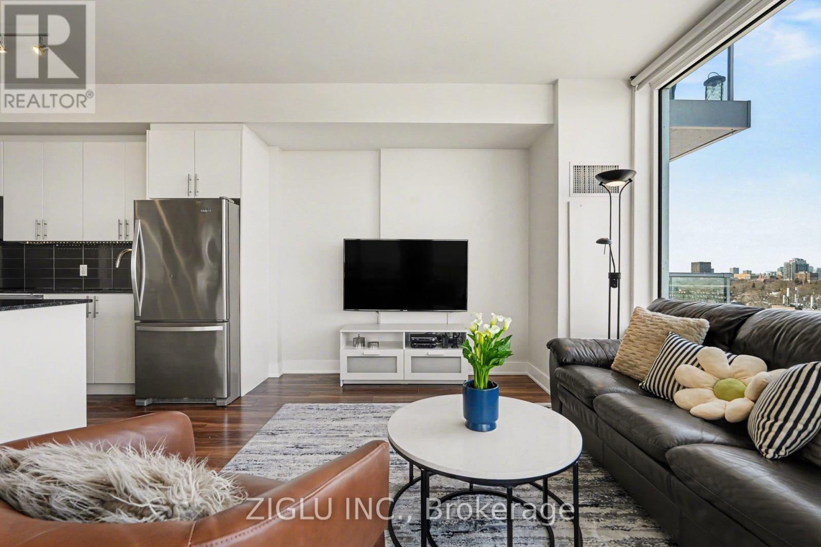 1005 - 1035 Bank Street, Ottawa, Ontario  K1S 5K3 - Photo 15 - X12858082