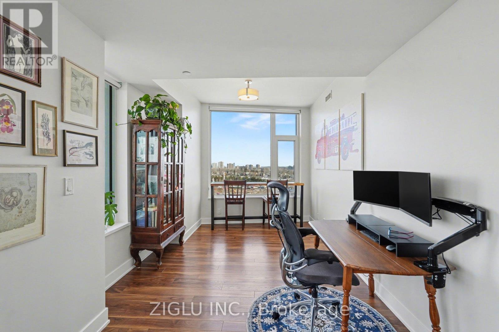 1005 - 1035 Bank Street, Ottawa, Ontario  K1S 5K3 - Photo 17 - X12858082