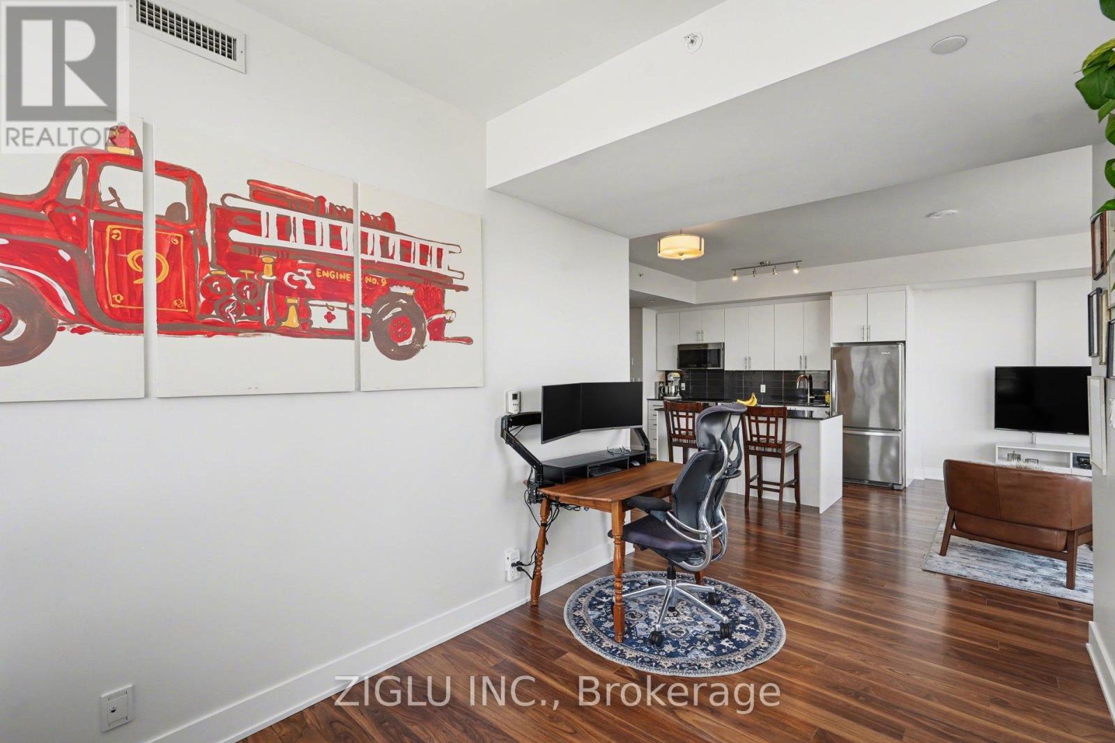 1005 - 1035 Bank Street, Ottawa, Ontario  K1S 5K3 - Photo 19 - X12858082