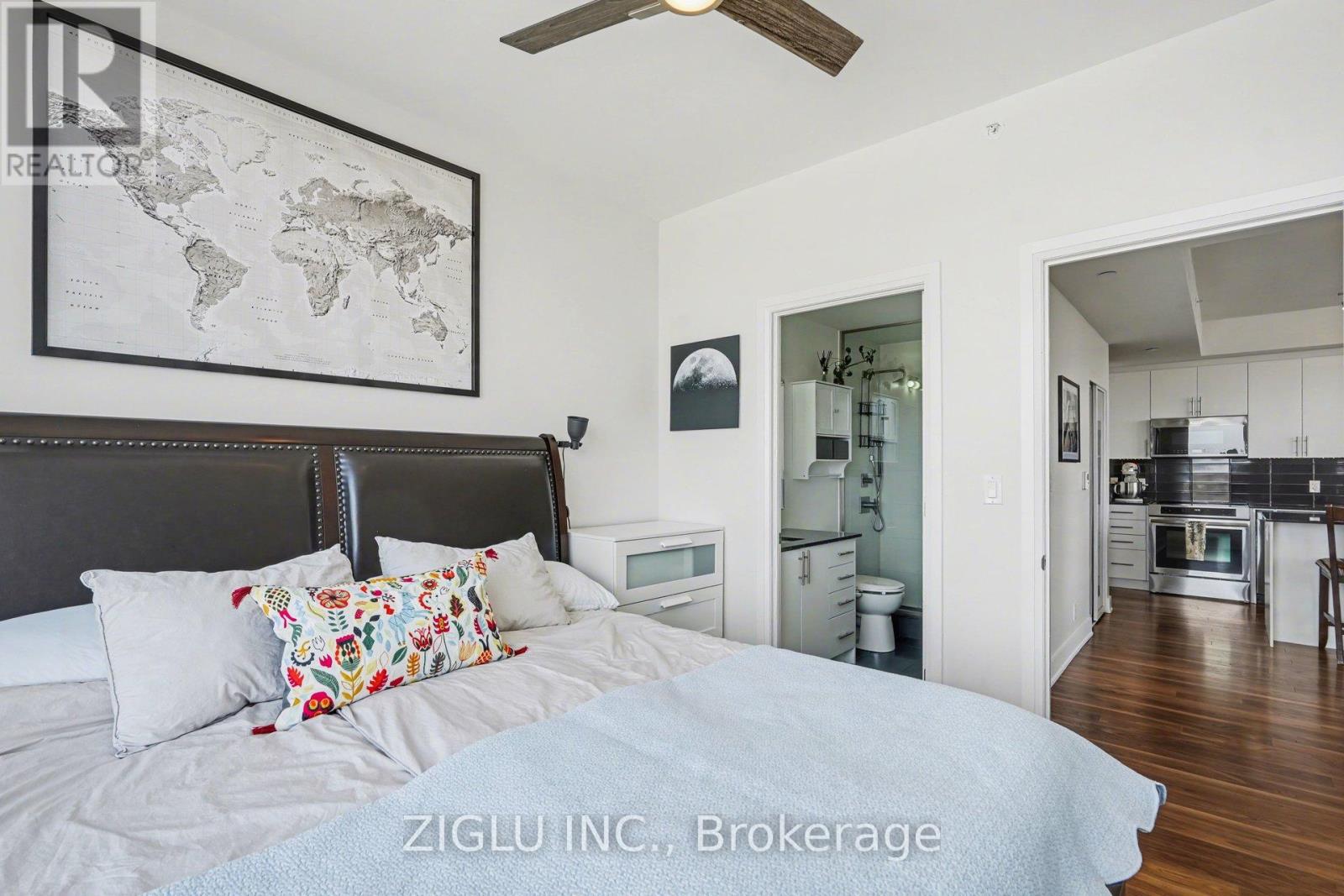 1005 - 1035 Bank Street, Ottawa, Ontario  K1S 5K3 - Photo 20 - X12858082