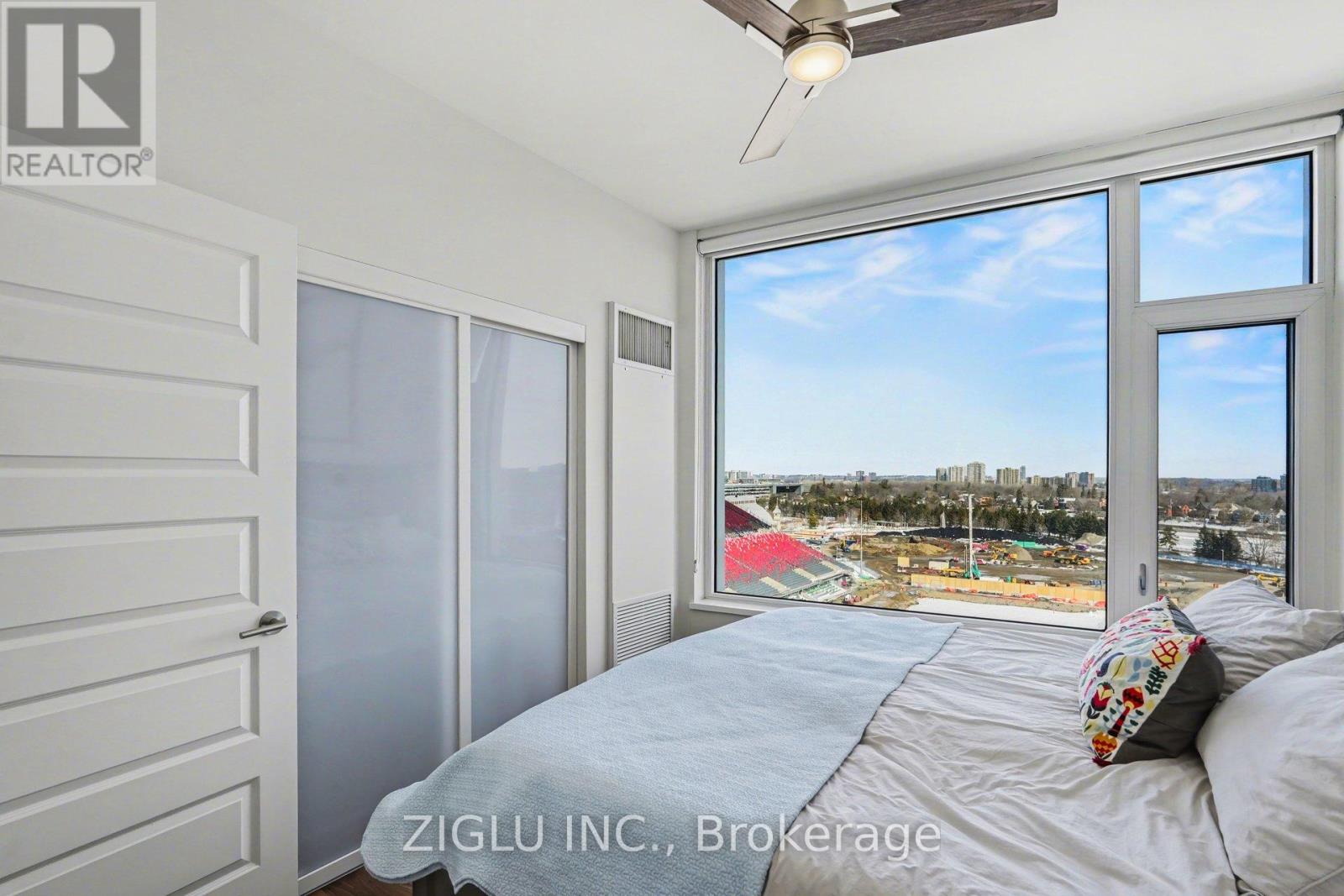 1005 - 1035 Bank Street, Ottawa, Ontario  K1S 5K3 - Photo 21 - X12858082