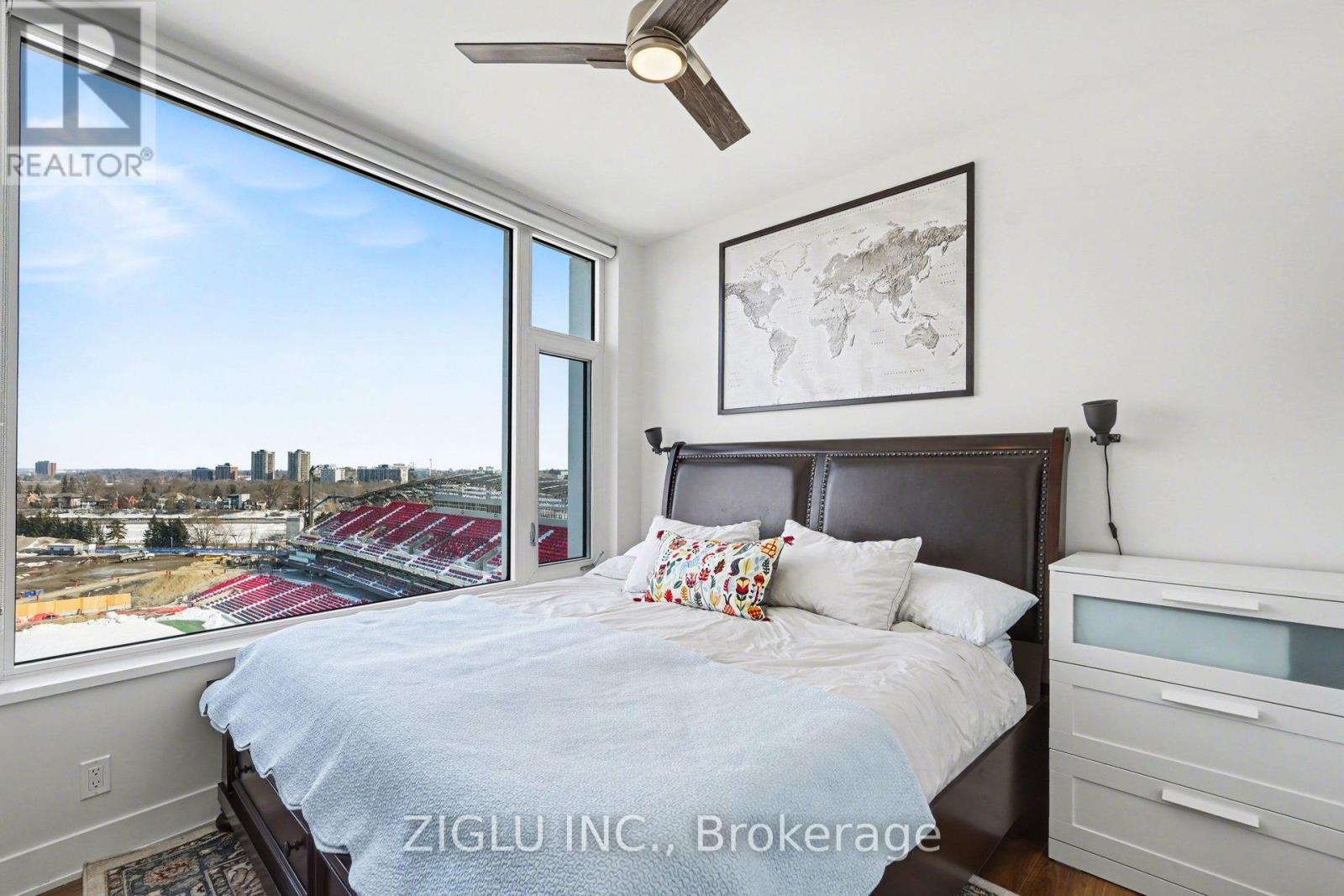 1005 - 1035 Bank Street, Ottawa, Ontario  K1S 5K3 - Photo 22 - X12858082