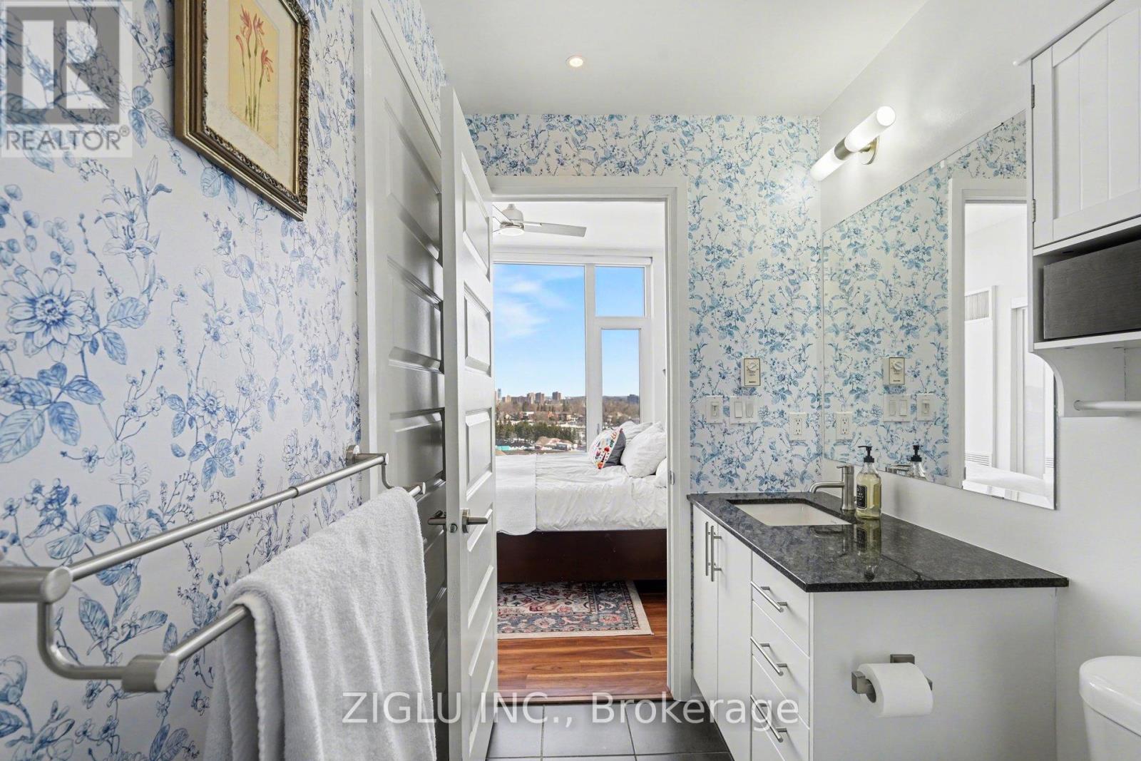 1005 - 1035 Bank Street, Ottawa, Ontario  K1S 5K3 - Photo 23 - X12858082