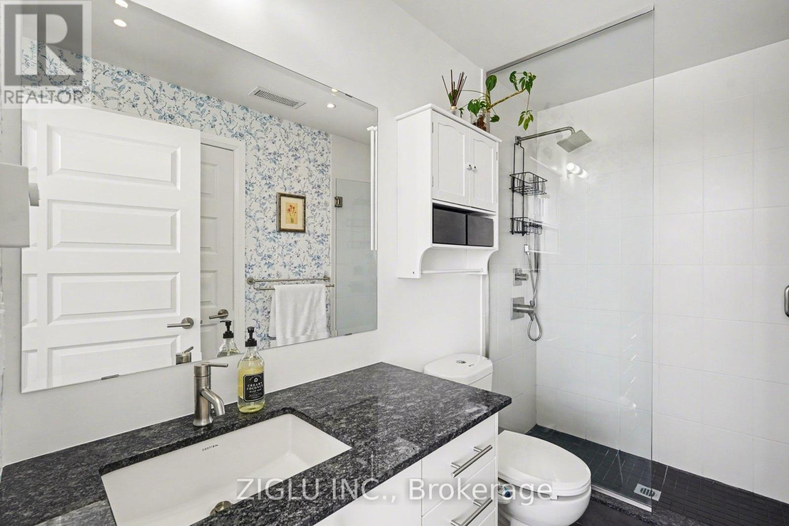 1005 - 1035 Bank Street, Ottawa, Ontario  K1S 5K3 - Photo 24 - X12858082